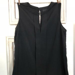 DONATING SOON: Dress Tunic